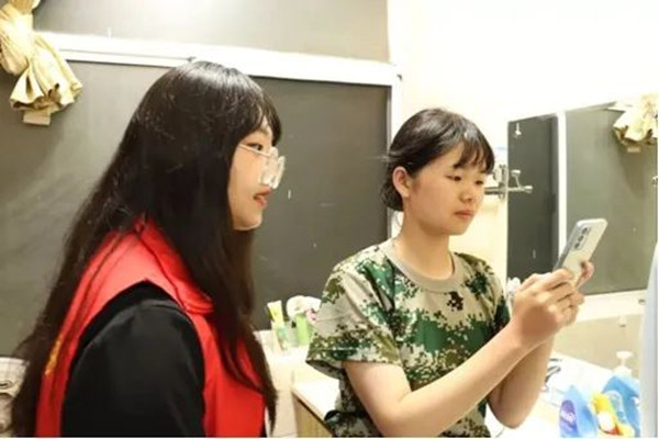 1633334915288079374.jpg 微信图片_20211004122035_副本.jpg