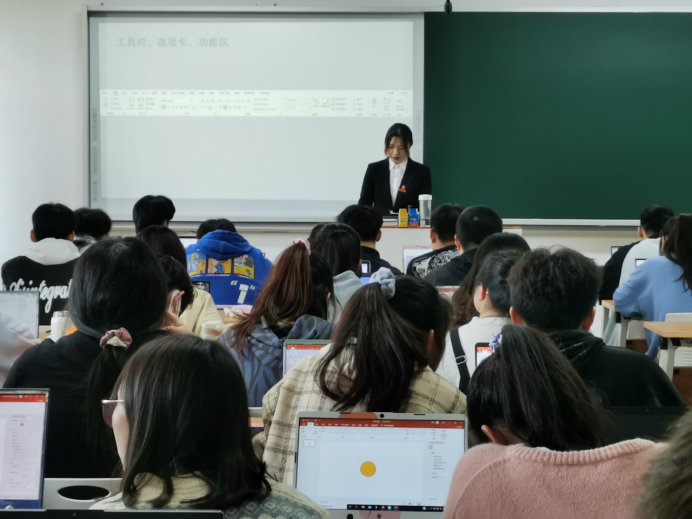 1617153161189090478.png 1617153161189090478.png