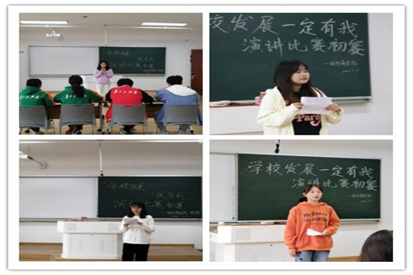 1635990486931079776.jpg initpintu_副本.jpg