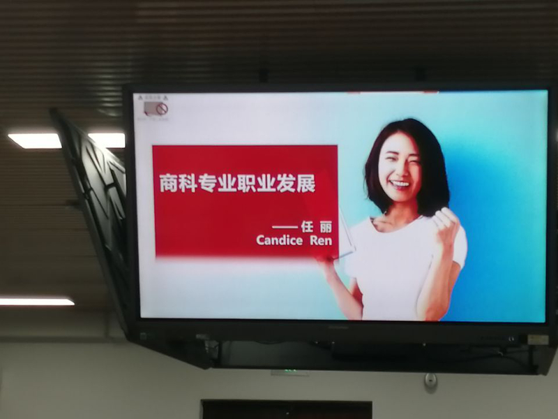 1619167204658076415.jpg 1619167204658076415.jpg