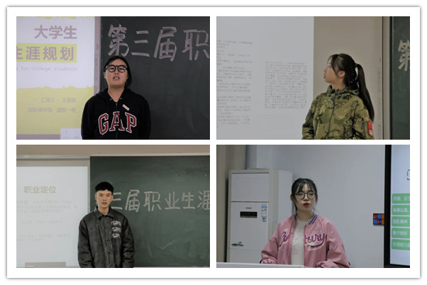 1636451170641045558.jpg 微信图片_20211109165137_副本.jpg