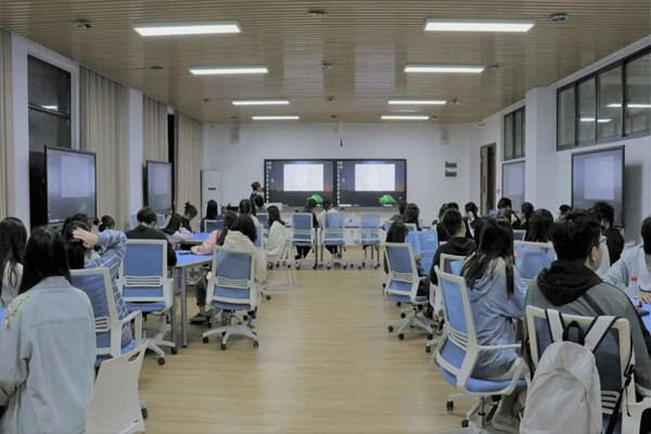 1636451133250046156.jpg 微信图片_20211109174247_副本.jpg