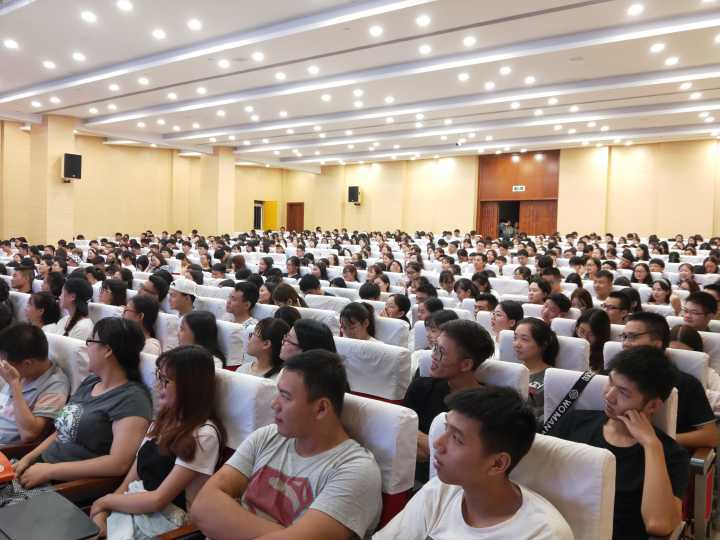 1507879093587066354.jpg 陈思成3.jpg