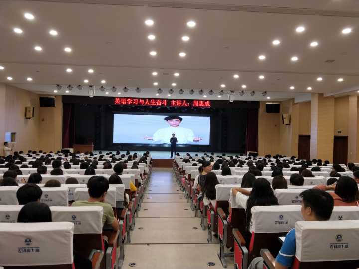 1507879086879093855.jpg 陈思成1.jpg