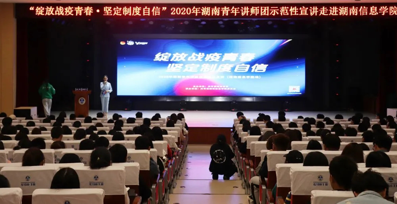 1606267642740076066.png 图片1.png