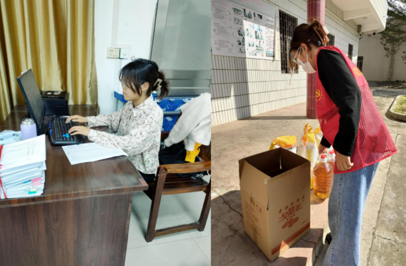1646303599860007190.png QQ截图20220303190051.png