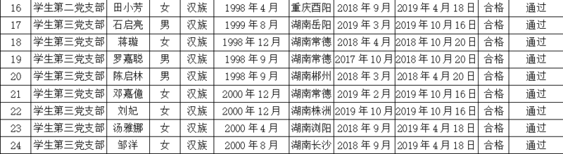 1605582525772093253.png QQ截图20201117110918.png