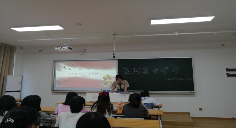 1622768227130051692.png 1622768227130051692.png