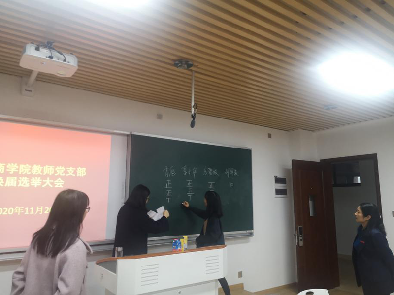 1606113640303070856.png 1606113640303070856.png