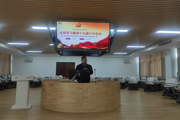 1638501262584022616.png 图片1_副本.png