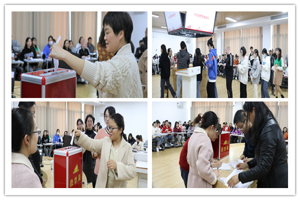1637283764964085956.jpg initpintu_副本.jpg