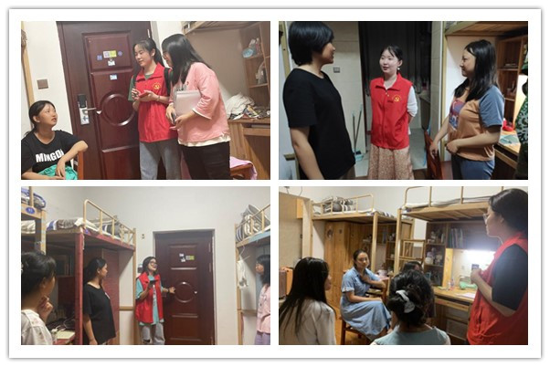 1632756788726042850.jpg initpintu_副本.jpg