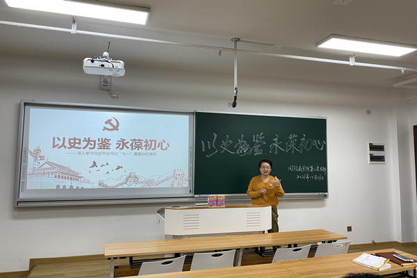 1635764309516065935.png 图片4_副本.png