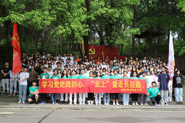 1619578359528038055.png 图片1_副本.png