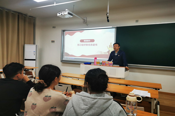 1634086021552028764.jpg QQ图片20211012155104_副本.jpg