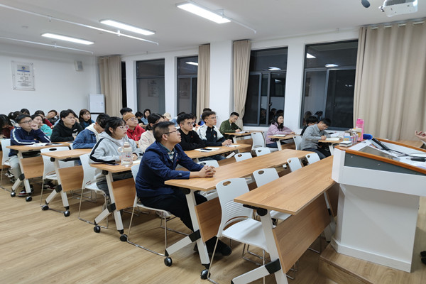 1634085985096020011.jpg QQ图片20211012095705_副本.jpg