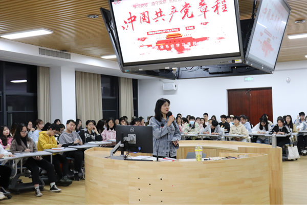 1619578929215046972.png 图片4_副本.png