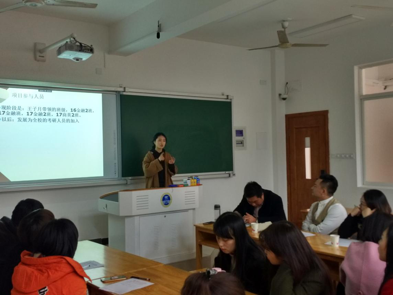 1522461868172086710.png 图片1.png