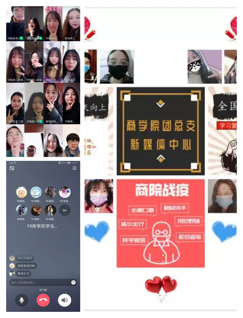 1583802009316038859.png 1583802009316038859.png
