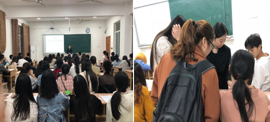 1556178341097000733.png 导师见面会.png