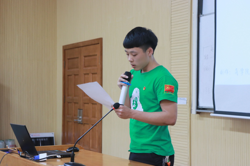 1525620463444004198.png 54活动2.png
