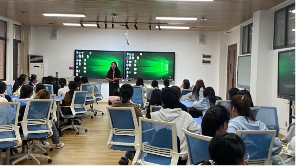97934