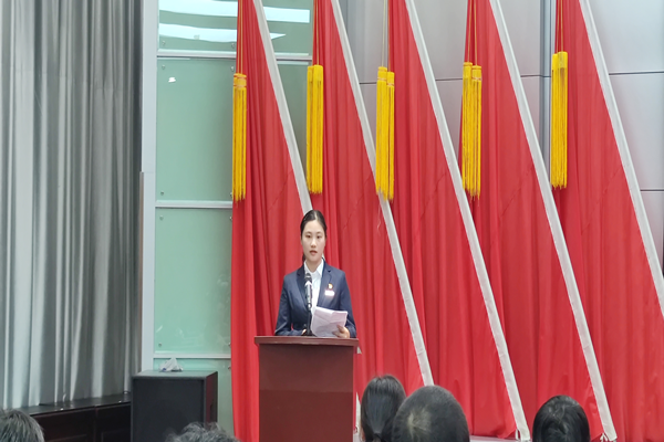 1637920640039019265.png 图片6_副本.png