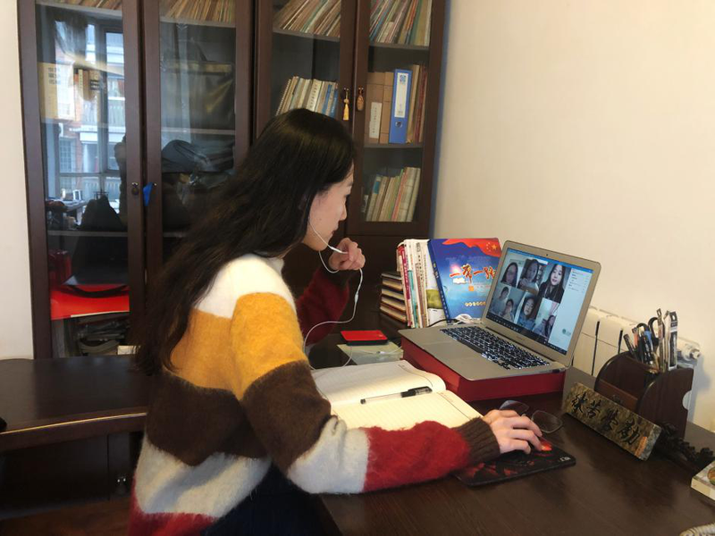 1583979318307041880.png 图片1.png