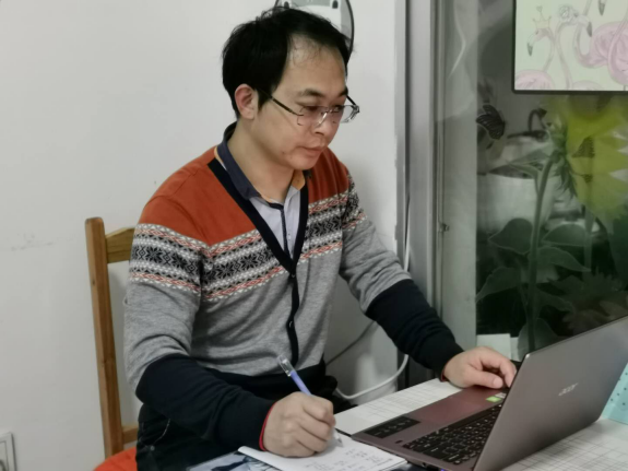 1585309198632010081.png 1585309198632010081.png