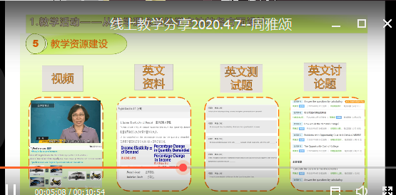 1586577485802035014.png 1586577485802035014.png