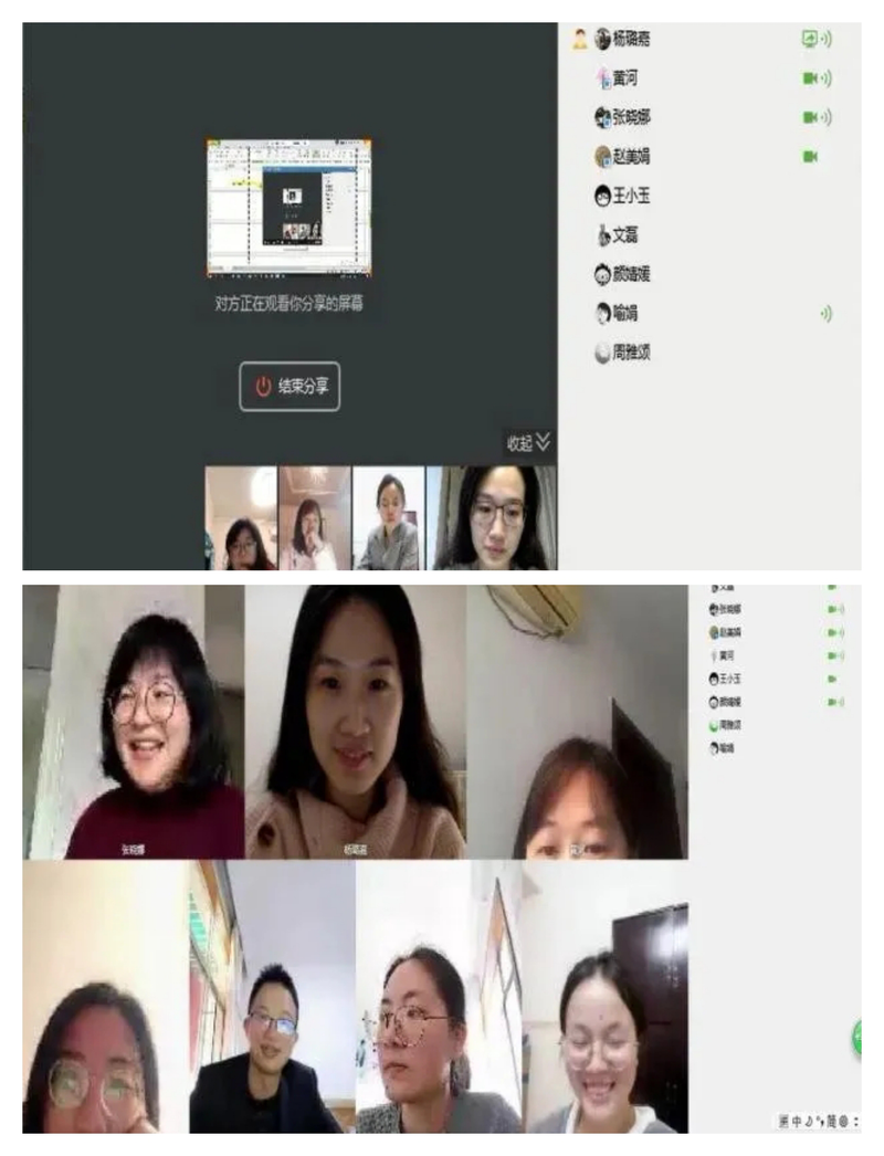1583741535997000175.png 图片1.png
